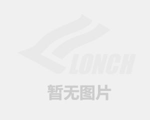 2022新交規(guī)來啦，超速20%不扣分，網(wǎng)上學(xué)習(xí)還能加分